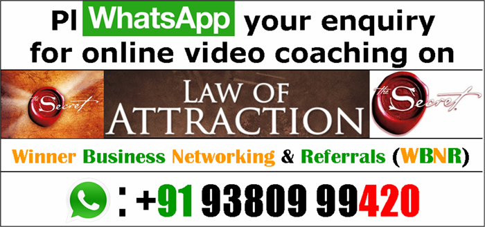 Whatsapp Online training at wintraining.in